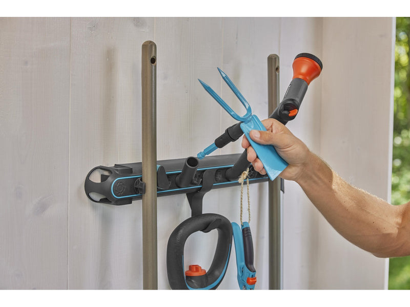 Gardena Einzelstecker Flex