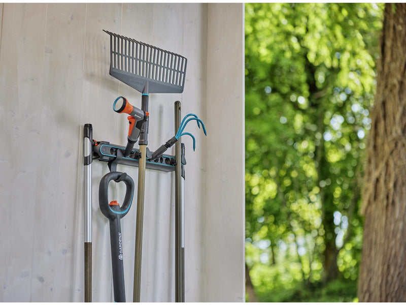 Gardena Einzelstecker Flex