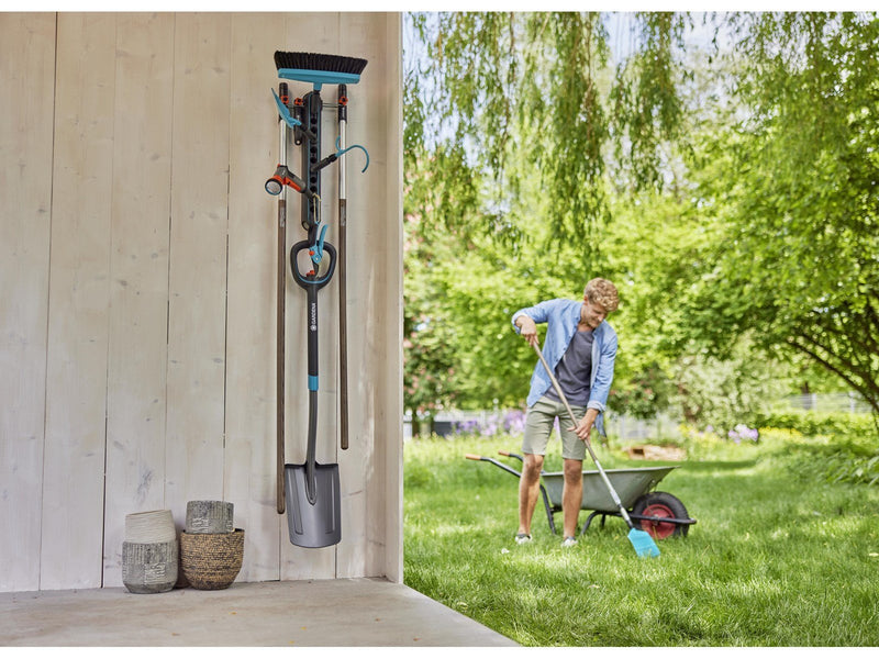 Gardena Einzelstecker Flex