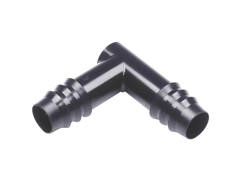 Gardena L-joint Subsurface Drip Irrigation Line