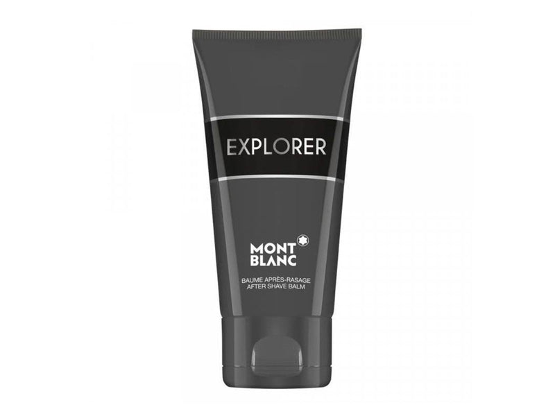 Montblanc Explorer Shower Gel 150 ml
