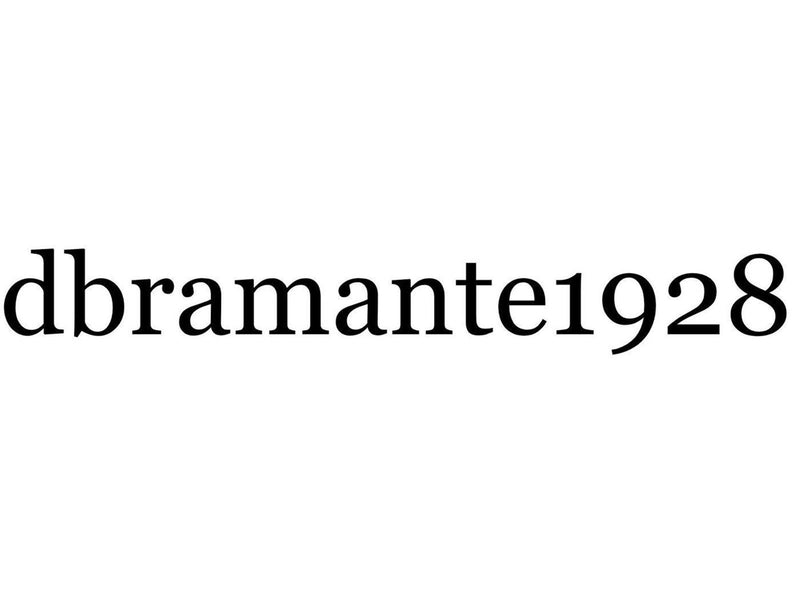 dbramante1928 Nuuk