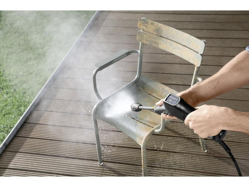 Kärcher Hochdruckreiniger PRESSURE WASHER K 3 PREMIUM POWER CONTROL HOME