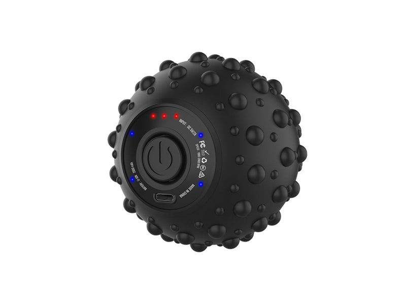 Gear4U Massage Ball