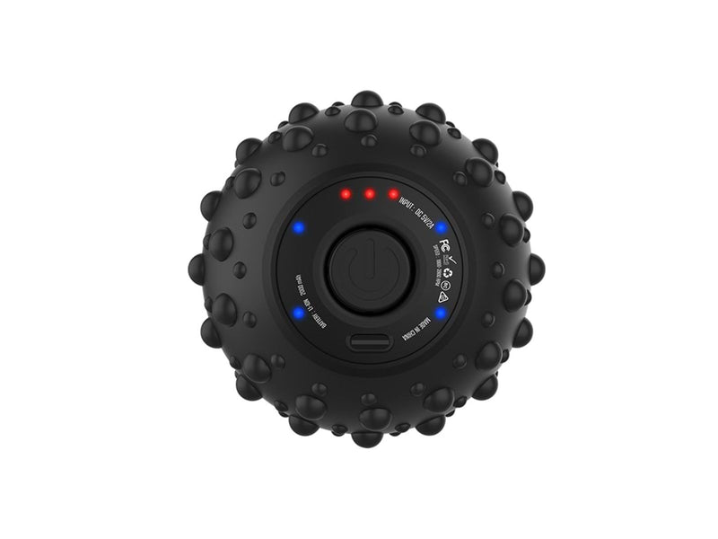 Gear4U Massage Ball