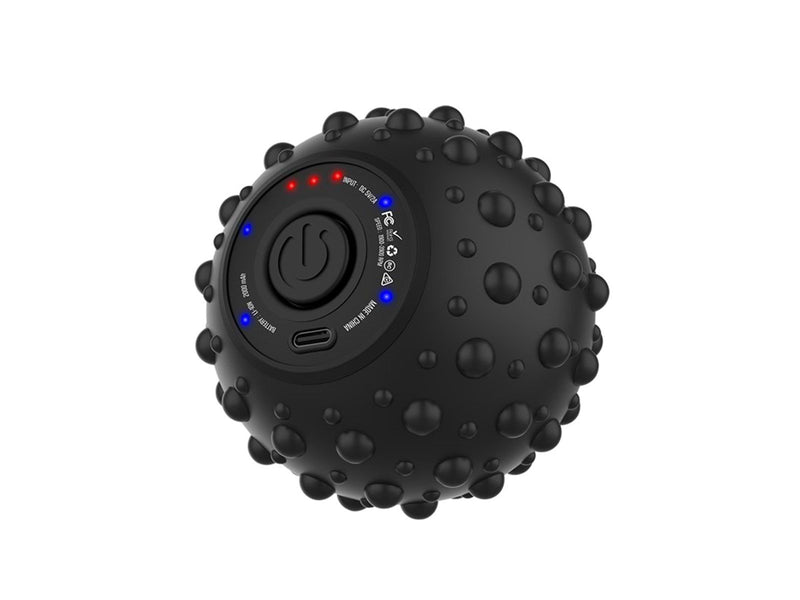 Gear4U Massage Ball