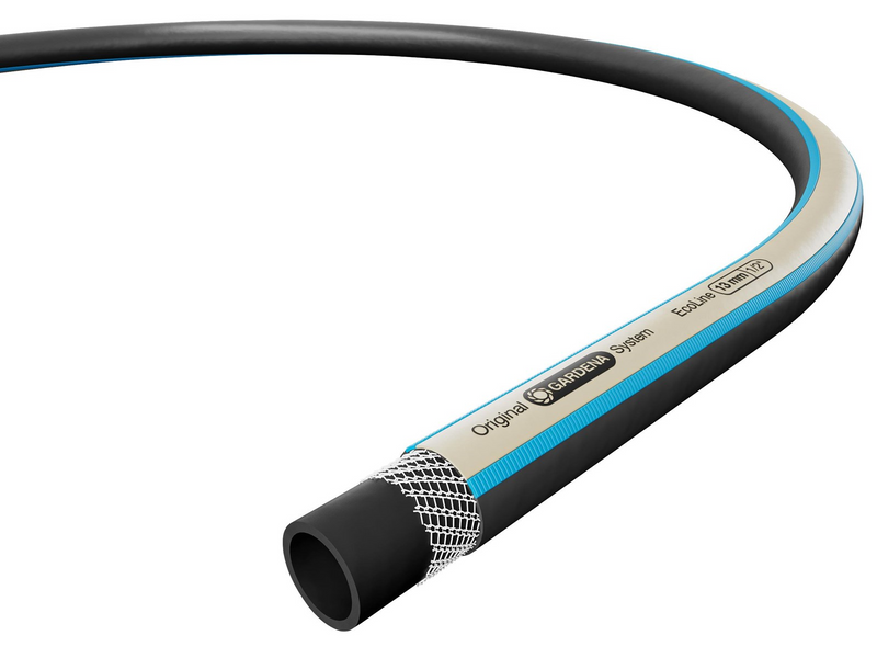 Gardena EcoLine Schlauch Set 13 mm (1/2"), 20 m