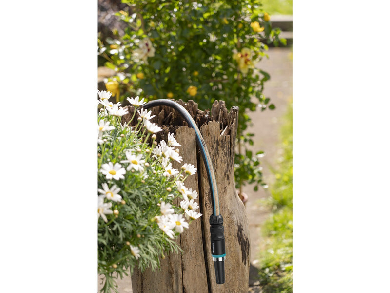 Gardena EcoLine Schlauch Set 13 mm (1/2"), 20 m