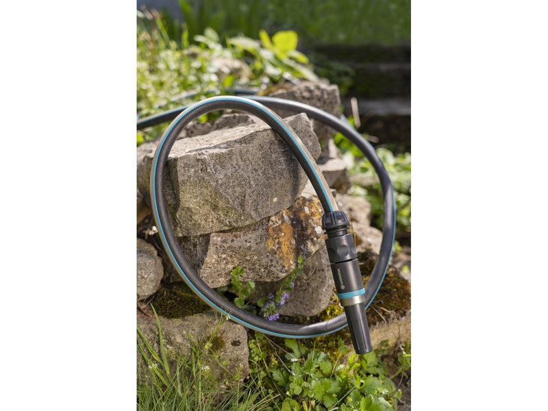 Gardena EcoLine Schlauch Set 13 mm (1/2"), 20 m