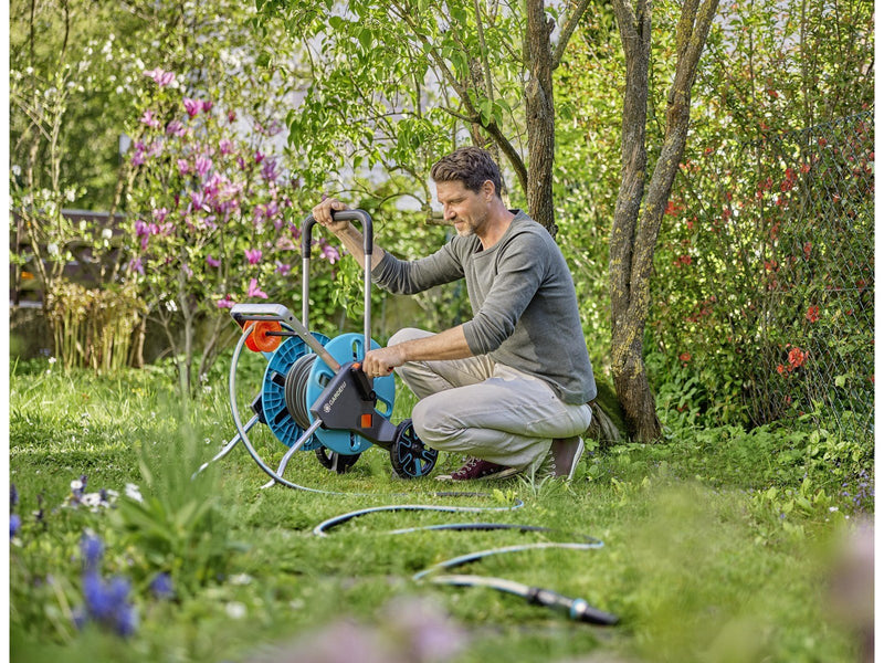 Gardena EcoLine Schlauch Set 13 mm (1/2"), 20 m