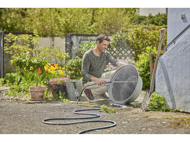 Gardena EcoLine Schlauch Set 13 mm (1/2"), 20 m