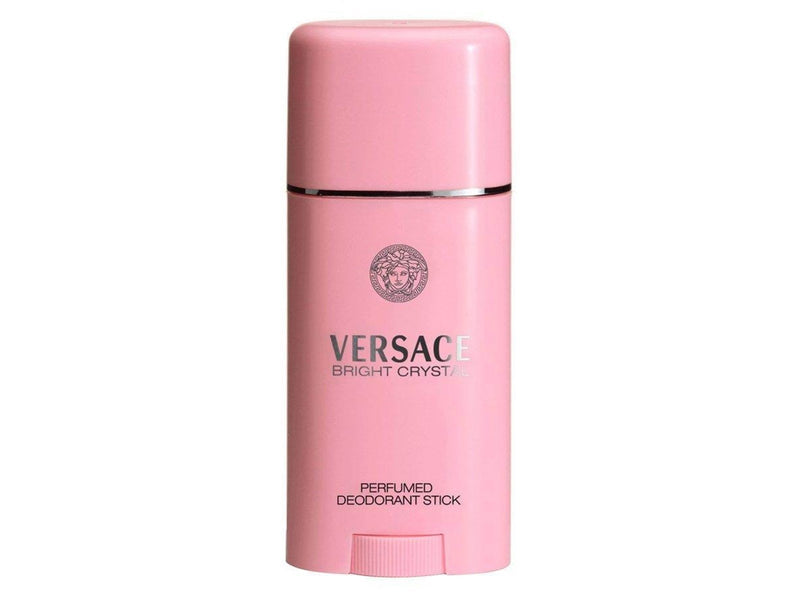 VERSACE Bright Crystal Deostick 50ml