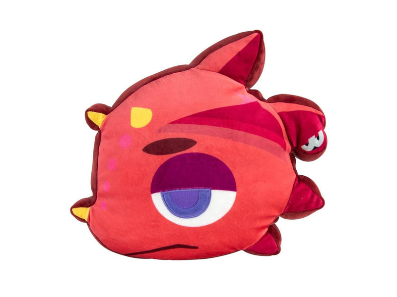 Tomy Club Mocchi- Mocchi- Animal Crossing Flick 38cm