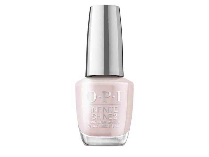 OPI Spring Hollywood Collection Infinite Shine N