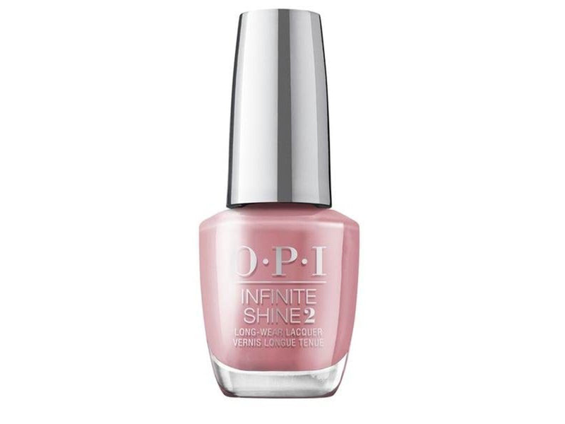 OPI Spring Hollywood Collection Infinite Shine N