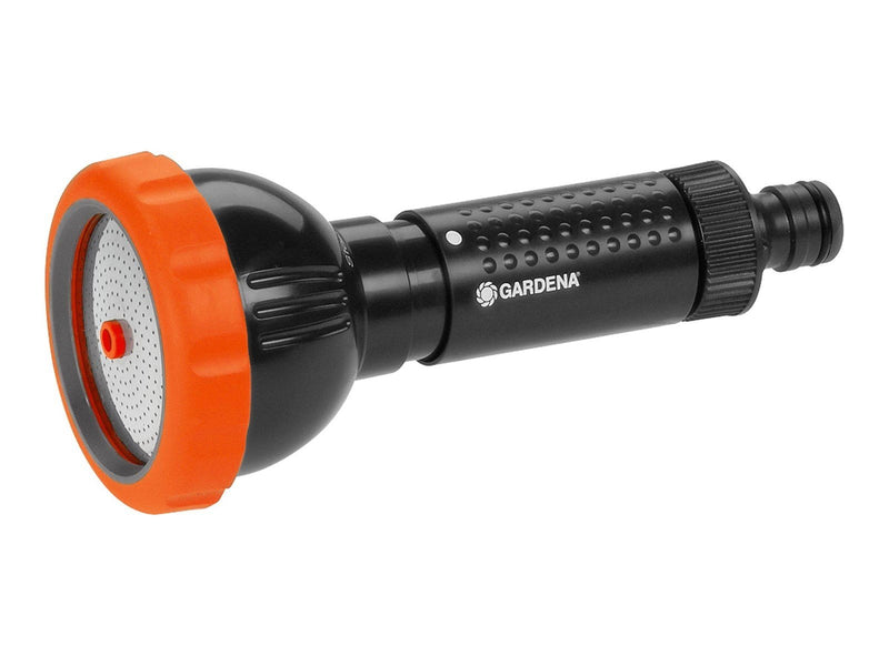 Gardena Maxi-Flo - Spray Nozzle
