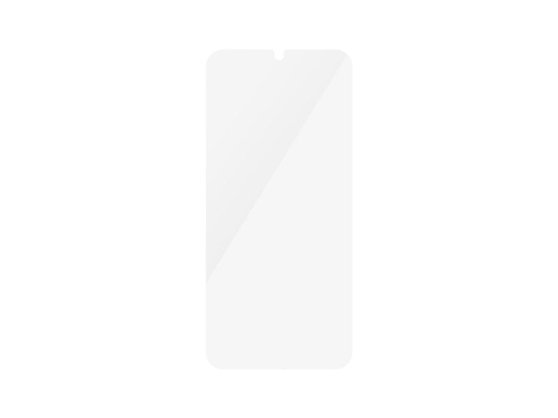 PanzerGlass Screen Protector Samsung Galaxy A24 | Ultra-Wide Fit