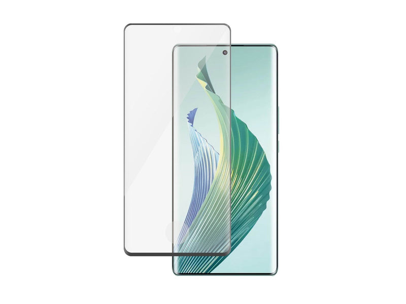 PanzerGlass Screen Protector Huawei Honor Magic 5 Lite | Ultra Wide Fit