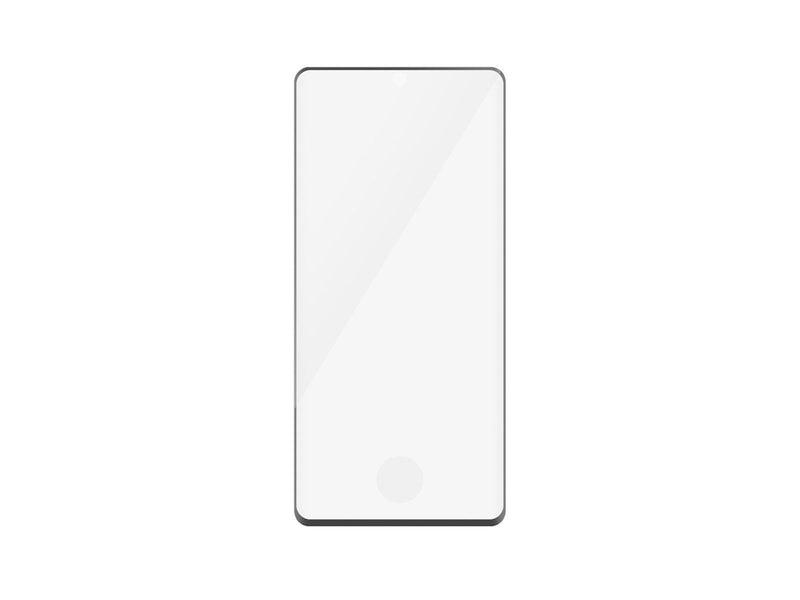 PanzerGlass Screen Protector Huawei Honor Magic 5 Lite | Ultra Wide Fit