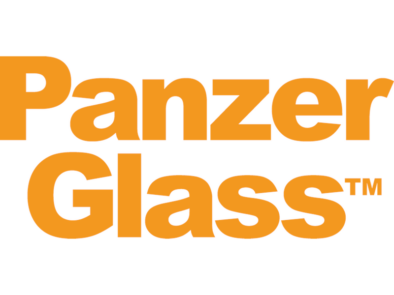 PanzerGlass Screen Protector Motorola moto Edge 40 Pro | Ultra Wide Fit