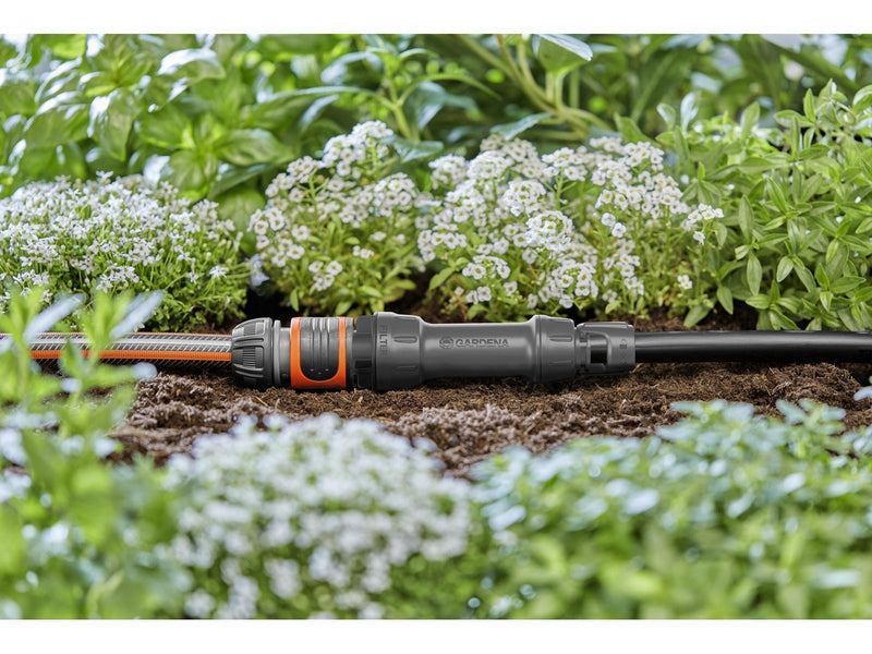 Gardena Basisgerät 1000