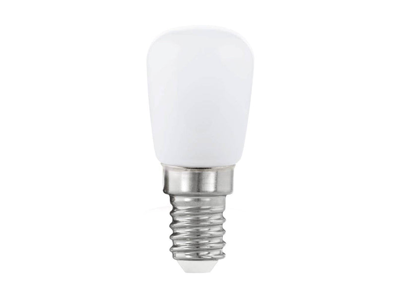 EGLO LED-Lampe ST26 Perfume 2.5W/827 210 lumen matt E14
