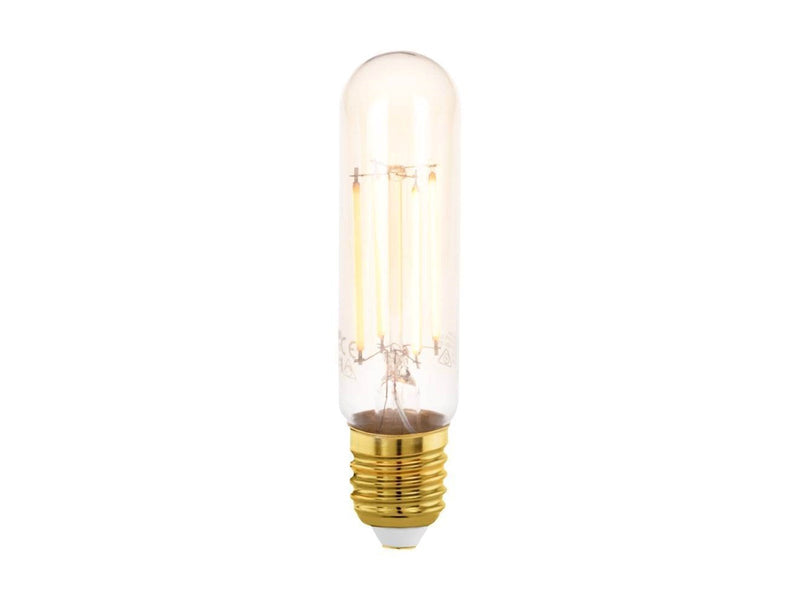 EGLO LED-Lampe T32 4W/817 300 lumen amber dimmable E27