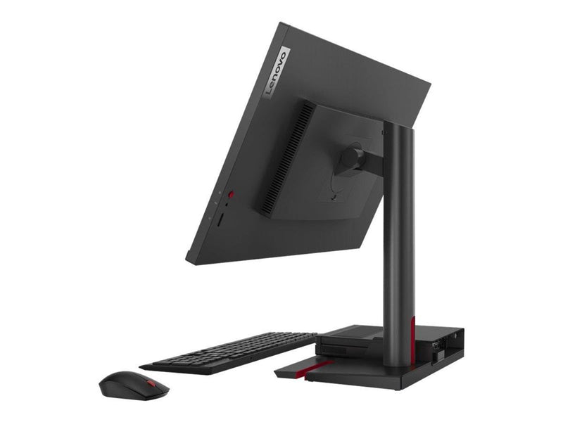 21" Lenovo ThinkCentre Tiny-in-One Flex 22i
