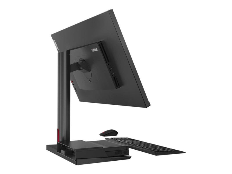 21" Lenovo ThinkCentre Tiny-in-One Flex 22i
