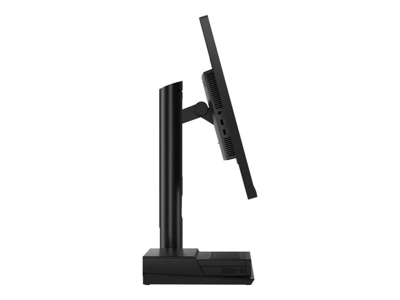 21" Lenovo ThinkCentre Tiny-in-One Flex 22i