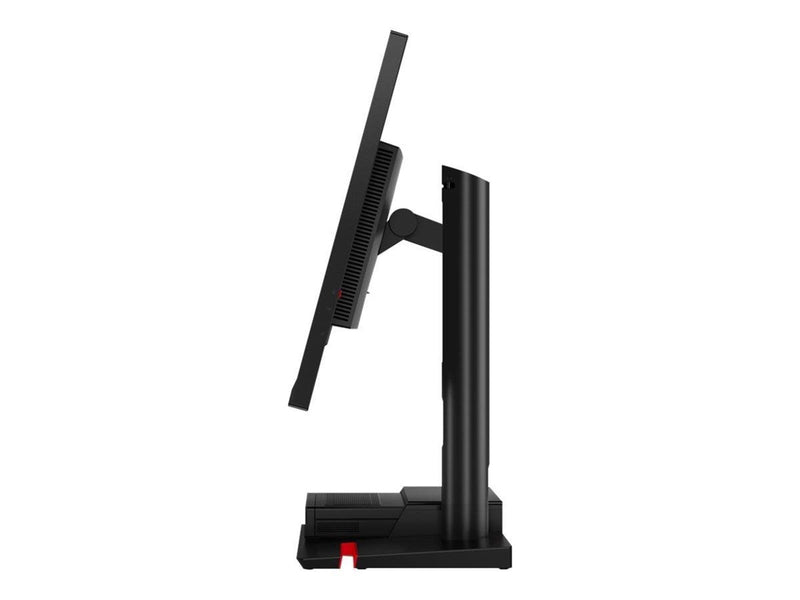 21" Lenovo ThinkCentre Tiny-in-One Flex 22i