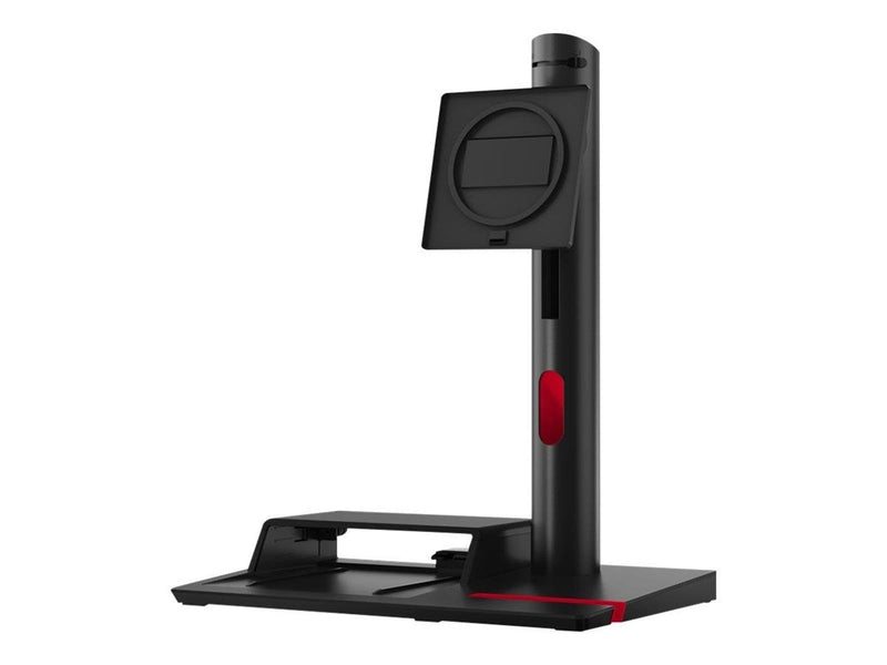 21" Lenovo ThinkCentre Tiny-in-One Flex 22i