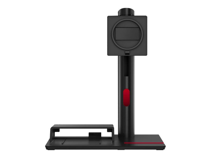 21" Lenovo ThinkCentre Tiny-in-One Flex 22i
