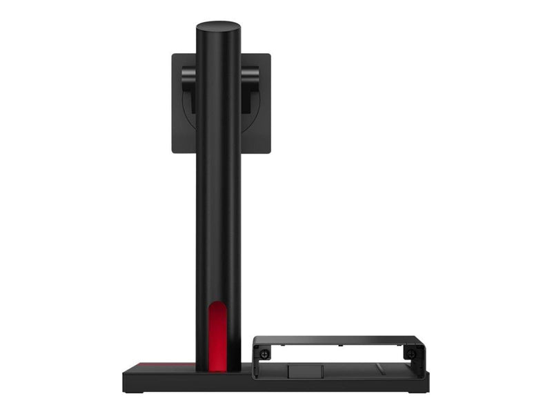 21" Lenovo ThinkCentre Tiny-in-One Flex 22i