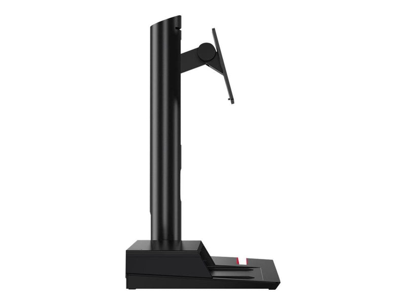 21" Lenovo ThinkCentre Tiny-in-One Flex 22i