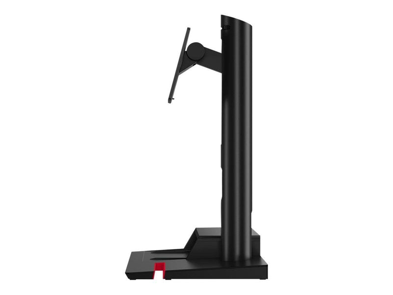 21" Lenovo ThinkCentre Tiny-in-One Flex 22i