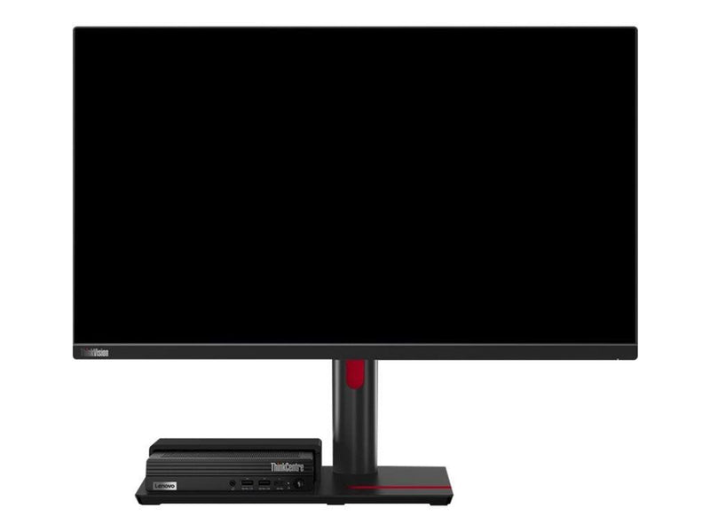 21" Lenovo ThinkCentre Tiny-in-One Flex 22i