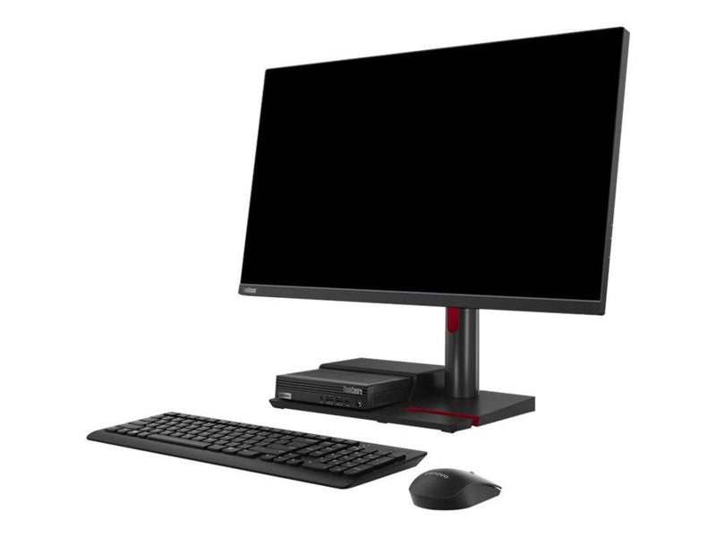 21" Lenovo ThinkCentre Tiny-in-One Flex 22i