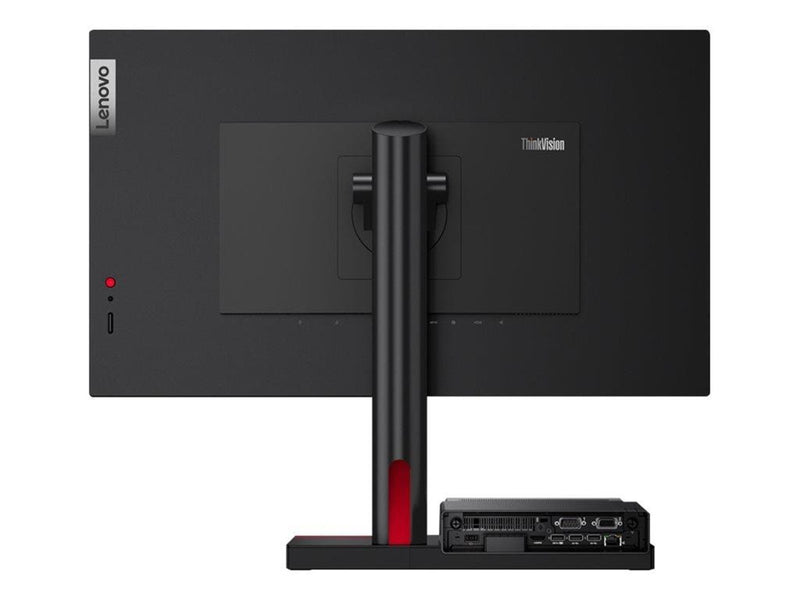21" Lenovo ThinkCentre Tiny-in-One Flex 22i