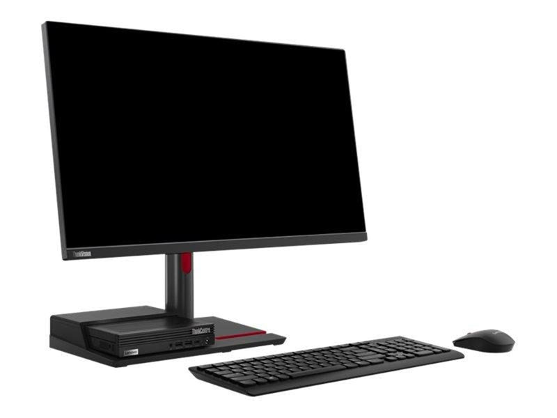 21" Lenovo ThinkCentre Tiny-in-One Flex 22i