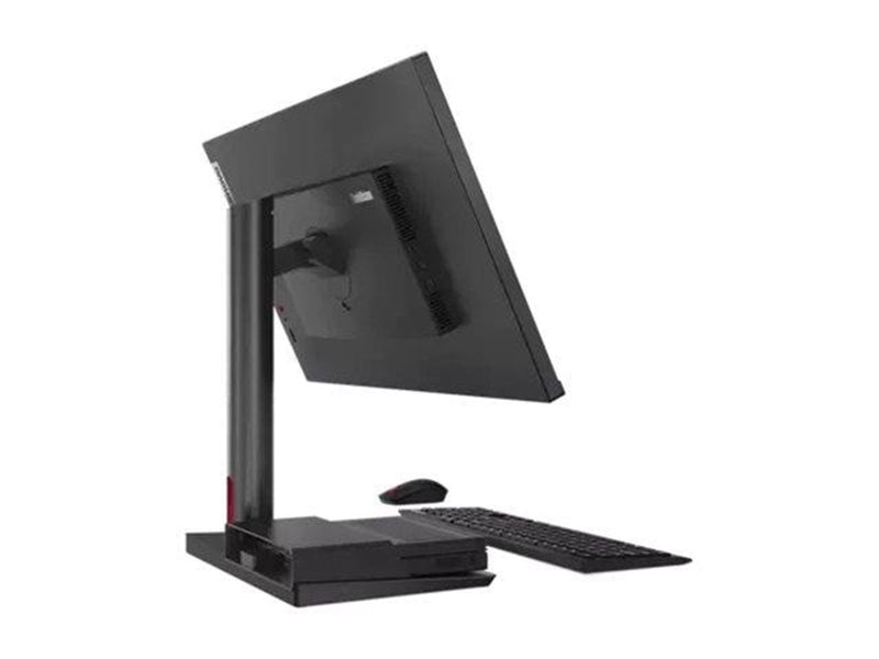 27" Lenovo ThinkCentre Tiny-in-One Flex 27i