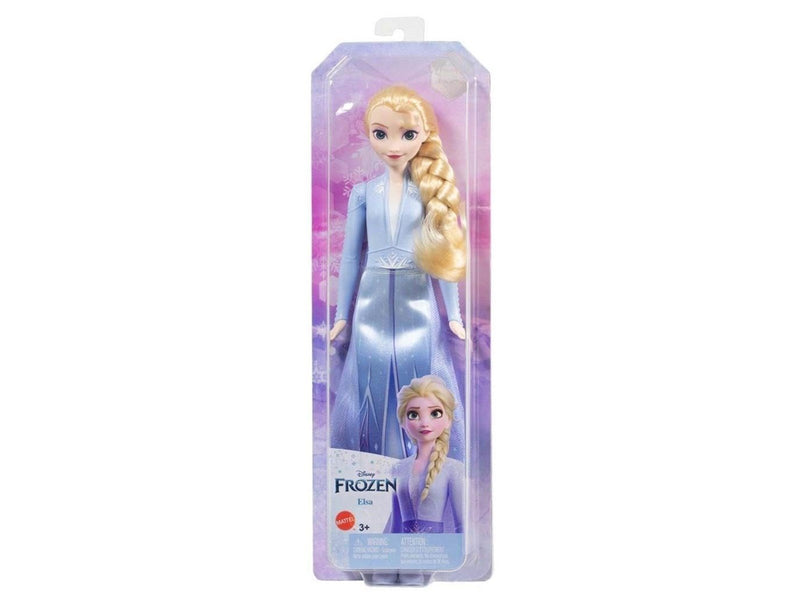 Disney Core Elsa Frozen 2