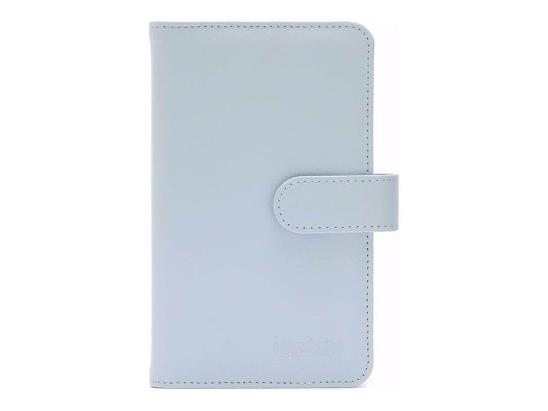 Fujifilm instax mini 12 Album - Pastel Blue