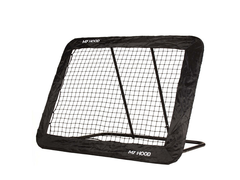 My Hood Rebounder 150 x 120 cm
