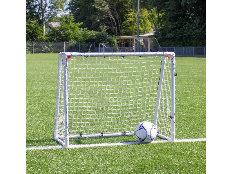 My Hood Golazo 110 x 90 cm