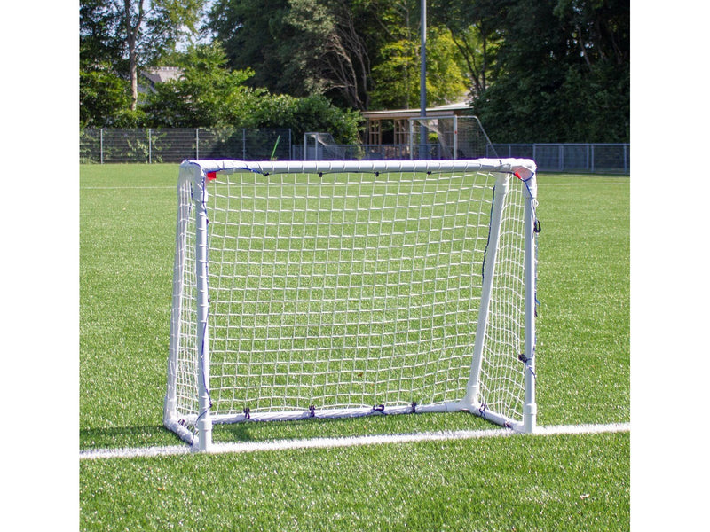 My Hood Golazo 110 x 90 cm