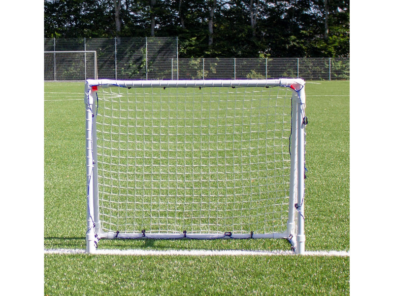 My Hood Golazo 110 x 90 cm