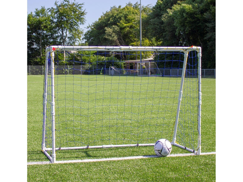 My Hood Golazo 183 x 132 cm