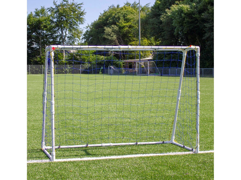 My Hood Golazo 183 x 132 cm