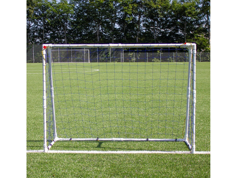 My Hood Golazo 183 x 132 cm